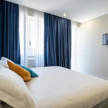 Il Pumo - Apulian Rooms Bari Calefati Екстер'єр фото